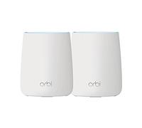 Modem ROUTEUR NETGEAR SYST WiFi ORBI ACC200 RBK20 FR