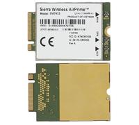 Módem SierraWireless EM7455 AirPrime M.2 NGFF (4G/