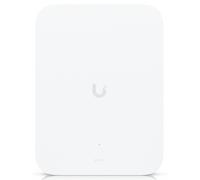 Módem Ubiquiti UniFi 5G Max Outdoor 5G 2,5 Gb Ethernet Blanco Exterior