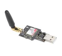 Módem USB GSM GPRS SIM800C con Bluetooth 2G