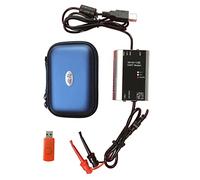 Módem USB Integrado Hart Módem USB a protocolo Hart, transmisor Hart Convertidor Hart (Apto para Todos los Dispositivos compatibles con protocolo Hart)