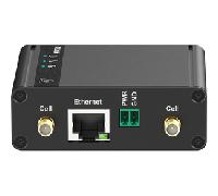 Router D-Link DWM-311-G 5G Ethernet 3,4Gbps OpenVPN SIM Industrial 1 Puerto RJ-45