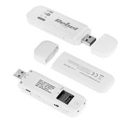 Módem WiFi USB LTE 4G para tarjeta SIM de router Rebel