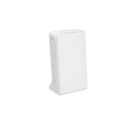 Módem y enrutador - MERCUSYS - MB112-4G - Wi-Fi 4 (802.11n) - 4G LTE - 300 Mbits/s