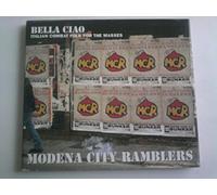 Modena City Ramblers - Bella Ciao