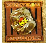 Modena City Ramblers - Fuori Campo