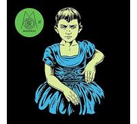 MODERAT - III [Vinilo]