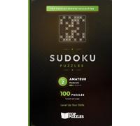 Moderate Sudoku Puzzles for Adults - Large Print: 100 Engaging Puzzles with Step-by-Step Online Solutions (SDK-S01)