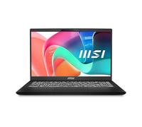 Modern 15 i5 16GB 512GB Win 11 Home