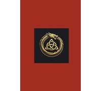 Modern Alchemy: Leg Five, Part 1
