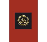 Modern Alchemy: Leg Five, Part 1
