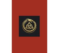 Modern Alchemy: Leg Five, Part 2