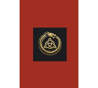 Modern Alchemy: Leg Five, Part 2