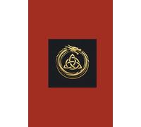 Modern Alchemy: Leg Five, Part 3