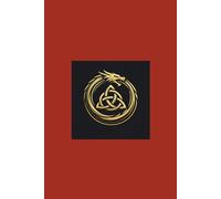 Modern Alchemy: Leg Five, Part 3