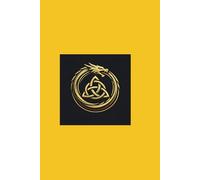 Modern Alchemy: Leg Four, Part 2