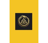 Modern Alchemy: Leg Four, Part I