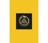 Modern Alchemy: Leg Four, Part I