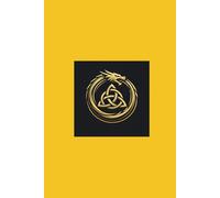 Modern Alchemy: Leg Four, Part II