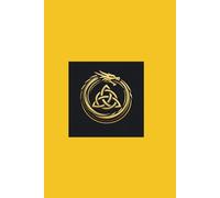 Modern Alchemy: Leg Four, Part III