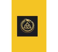 Modern Alchemy: Leg Four, Part III