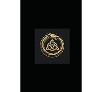 Modern Alchemy: Leg Six, Part 1