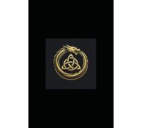 Modern Alchemy: Leg Six, Part 1
