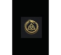Modern Alchemy: Leg Six, Part 1.5