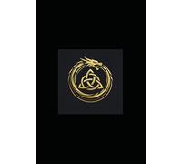 Modern Alchemy: Leg Six, Part 1.5