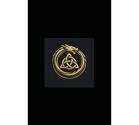 Modern Alchemy: Leg Six, Part 2