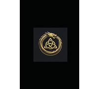 Modern Alchemy: Leg Six, Part 2