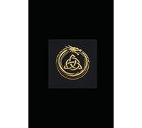 Modern Alchemy: Leg Six, Part 3