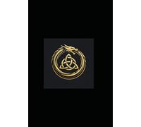 Modern Alchemy: Leg Six, Part 3
