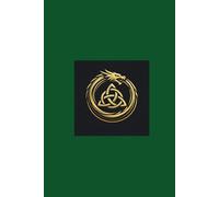 Modern Alchemy: Leg Three, Part II