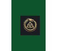 Modern Alchemy: Leg Three, Part III