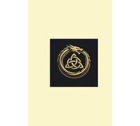 Modern Alchemy: Leg Two, Part I