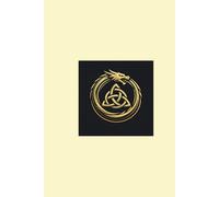 Modern Alchemy: Leg Two, Part II