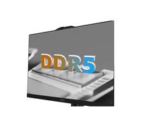 Modern AM242P 1M-1289ES-B5120U16GS51XXAN