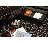 Modern Architecture Game: check your knowledge of the greatest architects, their famous buildings and legendary words