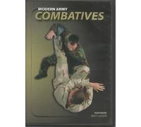 Modern Army Combatives : Level ONE
