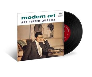 Modern Art