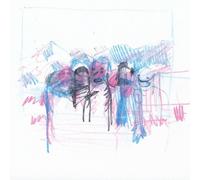 Modern Baseball MOBO Presents: The Perfect Cast (CD) EP (Importación USA)