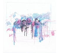 Modern Baseball - MOBO Presents: The Perfect Cast EP featuring Modern Baseball