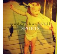Modern Baseball - Sports