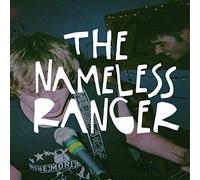Modern Baseball - The Nameless Ranger [Vinilo]