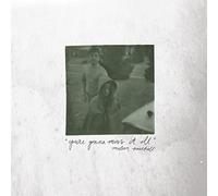 Modern Baseball - You'Re Gonna Miss It All