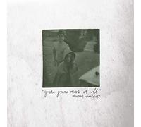Modern Baseball - You're Gonna Miss It All [Vinilo]