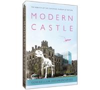 Modern Castle: The Rebirth of the Canadian [USA] [DVD]