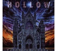 Modern Cathedral by Hollow (1998-04-21)