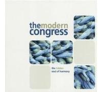 Modern Congress - The Hidden Soul of Harmony